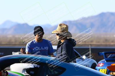 media/May-06-2023-PCA San Diego (Sat) [[abb7014659]]/Around the Pits/